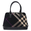 Burberry tote