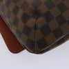 Louis Vuitton shoulder