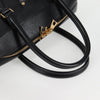 Secondhand Louis Vuitton City Malle