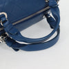 Chanel handbag