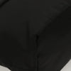 Secondhand Prada Tessuto Black Nylon Bag