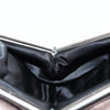 Chanel handbag
