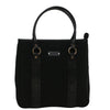 Bulgari tote