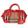 Burberry handbag