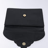 Yves Saint Laurent clutch