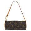 Louis Vuitton clutch