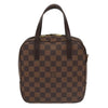 Louis Vuitton handbag