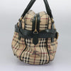 Burberry handbag