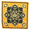Hermès scarf