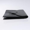 Yves Saint Laurent clutch