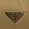 Prada handbag