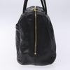 Yves Saint Laurent handbag