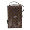 Louis Vuitton shoulder