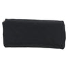 Chanel shoulder