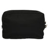 Prada clutch