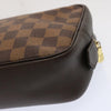 Louis Vuitton clutch