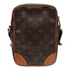 Louis Vuitton shoulder