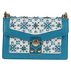 Secondhand Miu Miu Chain Shoulder Bag