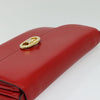 Céline shoulder