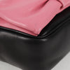 Prada shoulder
