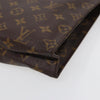 Louis Vuitton clutch