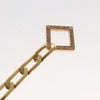 Louis Vuitton bracelet