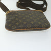 Louis Vuitton shoulder