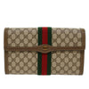 Gucci clutch