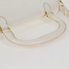 Miu Miu handbag
