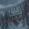 Prada travel