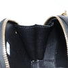 Chanel shoulder