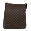 Louis Vuitton shoulder