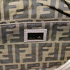 Fendi handbag