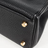 Hermès handbag