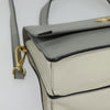 Miu Miu handbag