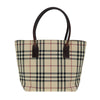 Burberry handbag