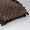 Louis Vuitton shoulder