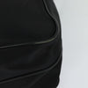 Burberry shoulder