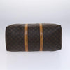 Louis Vuitton travel