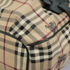Burberry handbag