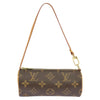 Louis Vuitton clutch