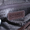 Chanel handbag