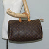 Louis Vuitton handbag