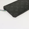 Louis Vuitton clutch