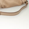 Céline shoulder