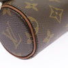 Louis Vuitton clutch