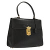 Prada handbag