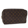 Louis Vuitton clutch