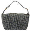 Dior handbag