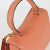 Céline handbag